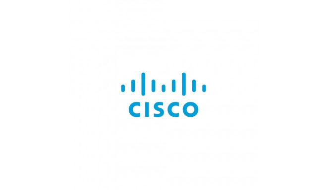 "Cisco MERAKI MX84 ADVANCED SECURITY LICENSE AND SUPPORT-1 DAY"