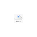 "Cisco MERAKI MV 90 DAY CLOUD"