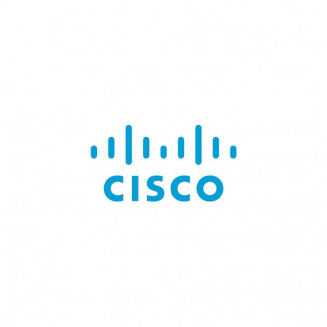 "Cisco Meraki MS150-24 Essentials License and Support 1 Year"