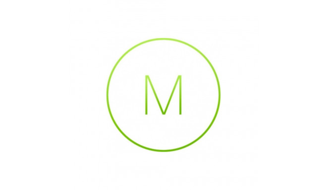 "Cisco MERAKI MS355-24X ENTERPRISE"