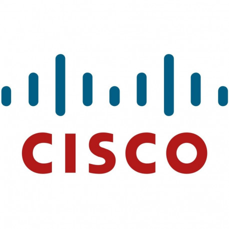 "Cisco AnyConnect Plus License 1 Year 250-499 Users - min. Bestellmenge 250"