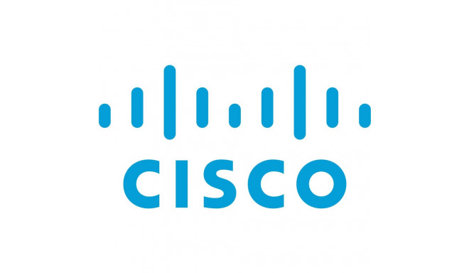"Cisco AnyConnect Plus License 3 Years 250-499 Users - min. Bestellmenge 250"