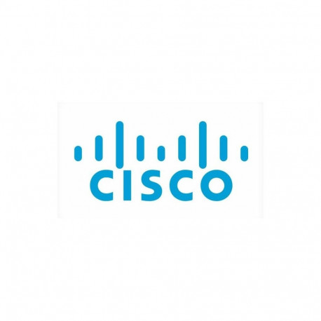 "Cisco Catalyst 9300 DNA Essentials 24-Port License 3 years"