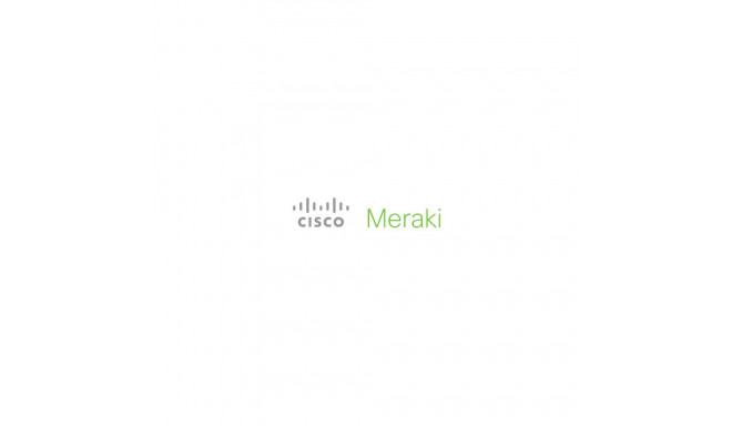 "Cisco LIC-MS250-48FP-3YR/ ENTERPRISE"