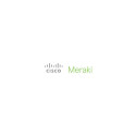 "Cisco LIC-MS250-48LP-5YR/ ENTERPRISE"