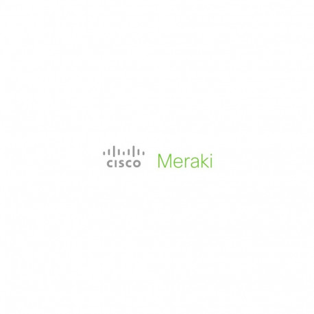 "Cisco LIC-MS250-24P-3YR/ ENTERPRISE"