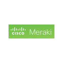 "Cisco MERAKI MS350-48LP ENTERPRISE"