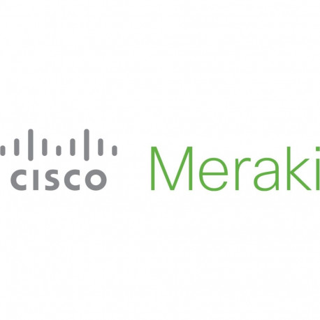 "Cisco EOS MERAKI MS42 ENTERPRISE"