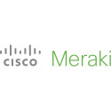 "Cisco EOS MERAKI MS320-24 ENTERPRISE"