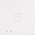 "LX-6200 (Edu Bundle. Bulk 10)"