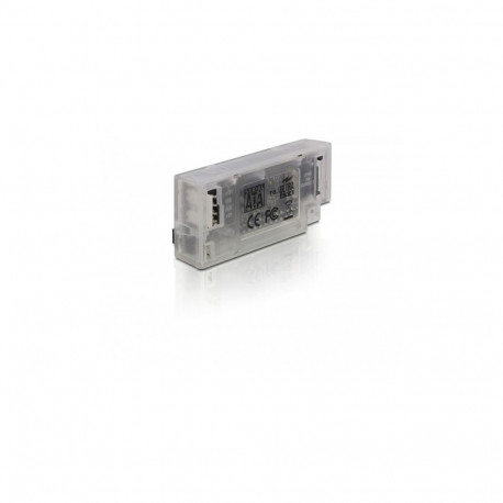 "WLC-60 (EU) WLAN-Controller inkl. Public Spot Optio"