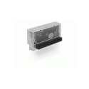 "WLC-60 (EU) WLAN-Controller inkl. Public Spot Optio"