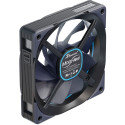 "120mm Seasonic MagFlow 1225PWM -1Pack"