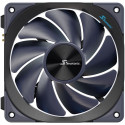 "120mm Seasonic MagFlow 1225PWM -1Pack"