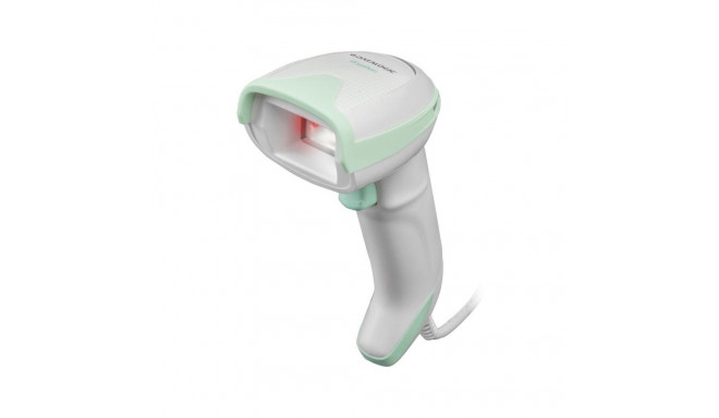 "Datalogic Barcode-Scanner Gryphon I GD4520 2D USB inkl. Kabel ohne Ständer"