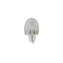 "Datalogic Barcode-Scanner Gryphon I GD4520 2D USB inkl. Kabel ohne Ständer"