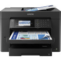 "T Epson WorkForce WF-7840DTWF 4in1/A4/A3/LAN/WLAN/ADF/Duplex"