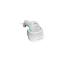 "Datalogic Barcode-Scanner Gryphon I GD4520 2D USB inkl. Kabel ohne Ständer"