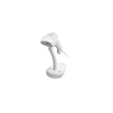 "Datalogic Barcode-Scanner Gryphon I GD4520 2D USB inkl. Kabel ohne Ständer"