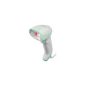 "Datalogic Barcode-Scanner Gryphon I GD4520 2D USB inkl. Kabel ohne Ständer"