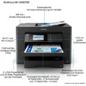 "T Epson WorkForce WF-7840DTWF 4in1/A4/A3/LAN/WLAN/ADF/Duplex"