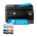 "T Epson EcoTank ET-4800 4in1/A4/LAN/Wifi/ADF"