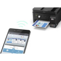 "T Epson EcoTank ET-4800 4in1/A4/LAN/Wifi/ADF"