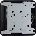 "ITX Inter-Tech A80 Black. 60W"