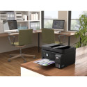 "T Epson EcoTank ET-4800 4in1/A4/LAN/Wifi/ADF"
