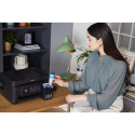 "T Epson EcoTank ET-4800 4in1/A4/LAN/Wifi/ADF"