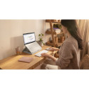 "CASA POP-UP DESK"