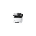 "KYOCERA ECOSYS M2635dn"