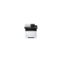 "KYOCERA ECOSYS M2635dn"