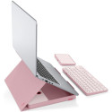 "CASA POP-UP DESK"