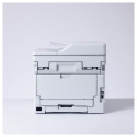 "Brother DCPL3555CDW color MFP 26ppm P - Farbig - 26 ppm"