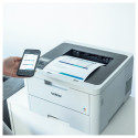 "Brother HLL3220CWE - Laser/LED-Druck - Farbig"