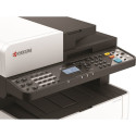 "KYOCERA ECOSYS M2635dn"