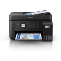 "T Epson EcoTank ET-4800 4in1/A4/LAN/Wifi/ADF"
