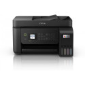 "T Epson EcoTank ET-4800 4in1/A4/LAN/Wifi/ADF"
