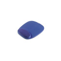 "FOAM MOUSE PAD WITH INTEGRATED"