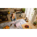 "CASA POP-UP DESK"
