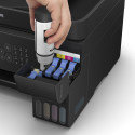 "T Epson EcoTank ET-4800 4in1/A4/LAN/Wifi/ADF"