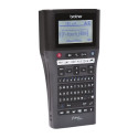 "BROTHER P-Touch PT-H500 Beschriftungsgerät"