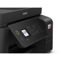 "T Epson EcoTank ET-4800 4in1/A4/LAN/Wifi/ADF"