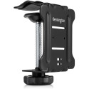 "KENSINGTON Mounting bracket for docking stations"
