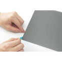 "REPLACEMENT MOUNTING KIT FOR"
