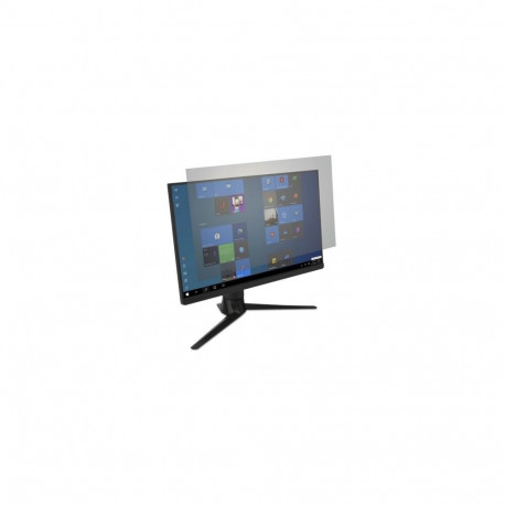 "ANTI-GLARE REDUCTION FILTER FOR"