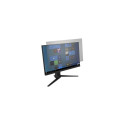 "ANTI-GLARE REDUCTION FILTER FOR"