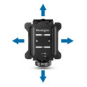 "KENSINGTON Mounting bracket for docking stations"