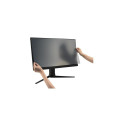 "ANTI-GLARE REDUCTION FILTER FOR"